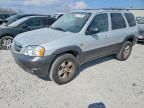 2004 Mazda Tribute es