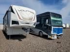2013 Dutchmen Travel Trailer