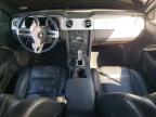 2009 Ford Mustang