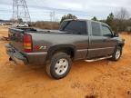 2000 Chevrolet Silverado K1500