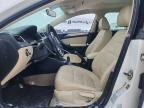 2011 Volkswagen Jetta se