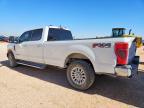 2022 Ford F250 Super Duty