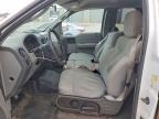 2007 Ford F150