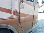 1996 Gillig RV