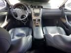 2009 Lexus Is 250