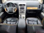 2008 Lincoln MKX