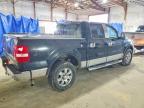 2006 Lincoln Mark LT