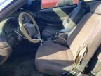 2003 Ford Mustang