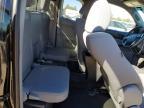 2012 Toyota Tacoma V6