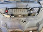 2010 Buick Enclave cxl