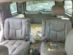 2004 GMC Yukon
