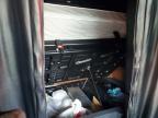 2025 Freightliner Cascadia 126 Semi Truck