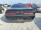2020 Dodge Challenger gt
