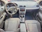 2010 Chevrolet Cobalt 2LT