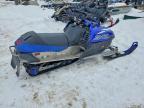 2004 Yama SXV70ER SX