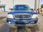 2003 Ford Explorer xlt