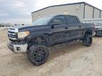 2016 Toyota Tundra Crewmax SR5