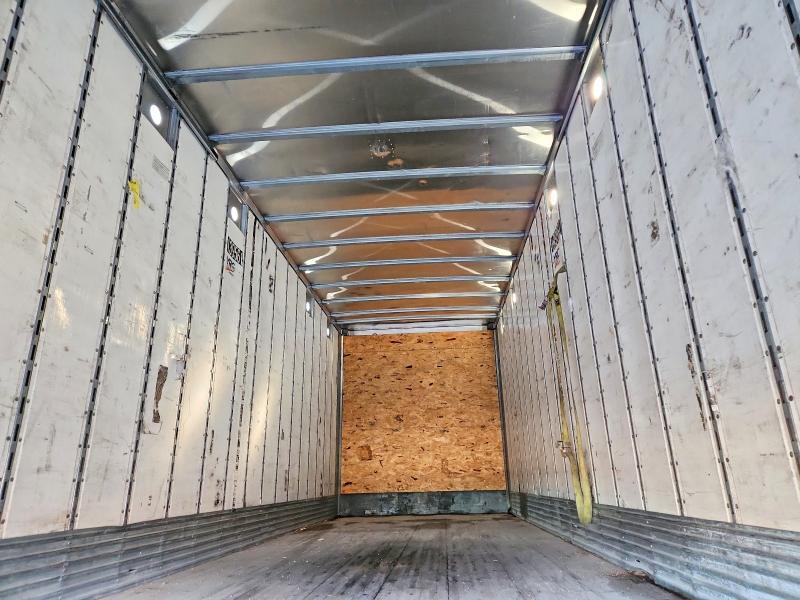 2017 Stoughton Trailers I