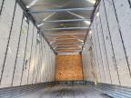 2017 Stoughton Trailers I