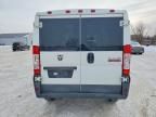 2017 Dodge RAM Promaster-Delivery Van