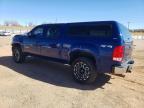 2013 GMC Sierra K1500 SLT