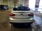 2013 Ford Focus s