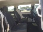 2017 Chrysler Pacifica lx