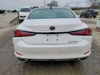 2024 Lexus Es 350 Luxury