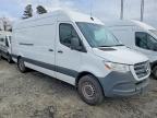 2019 Mercedes-Benz 2019 Mercedes Benz Sprinter 2500 Delivery Van