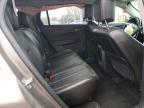 2012 GMC Terrain slt