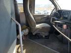 2011 Chevrolet Express G3500 Shuttle Bus