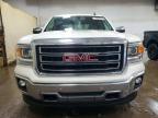2015 GMC Sierra K1500 slt