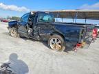 2001 Chevrolet Silverado C1500