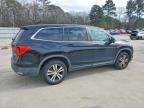 2016 Honda Pilot ex