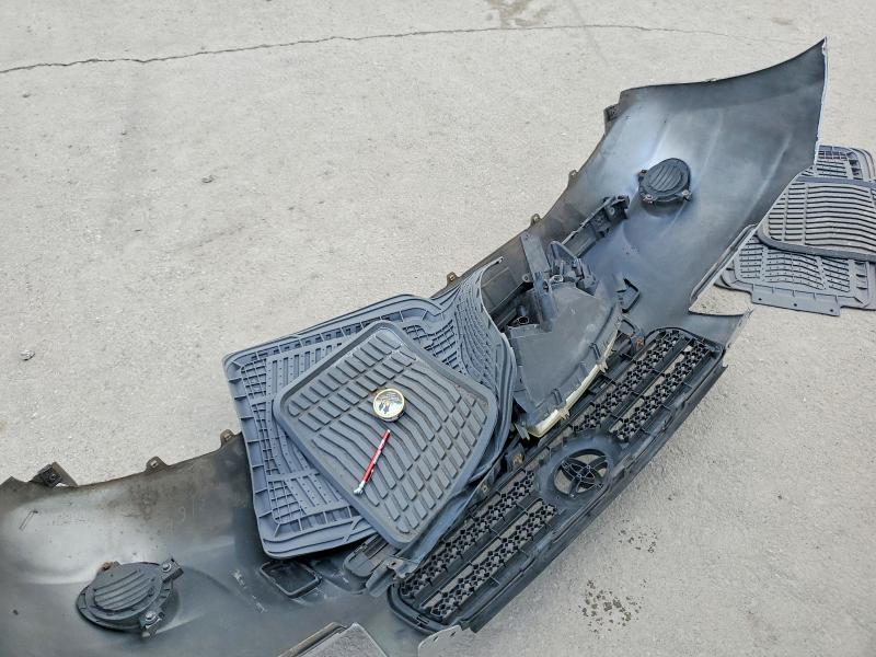 2006 Toyota Rav4 Base