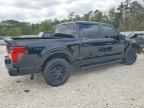 2024 Ford F150 STX