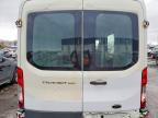 2017 Ford Transit 250 Delivery van