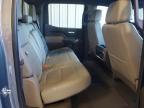 2021 GMC Sierra K1500 slt