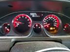 2013 GMC Acadia Slt-1