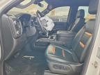 2019 GMC Sierra K1500 AT4