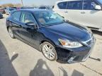 2014 Lexus Ct 200h Base