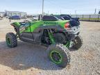 2020 Kawasaki KRX 1000 Utility Vehicle