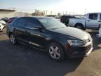 2013 Volkswagen Jetta tdi