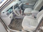2003 Toyota Corolla