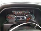 2015 Chev Silverado 3500 hd lt