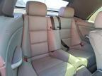 2006 BMW 325 ci