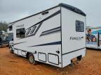 2024 Foresriver 2024 Forest River Forester RV