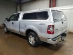 2006 Ford F150