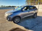 2015 Hyundai Tucson Limited