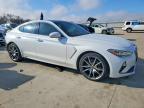 2019 Genesis G70 2.0t Advanced